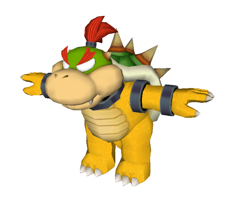 Preview in Browser - Yoshi's New Island