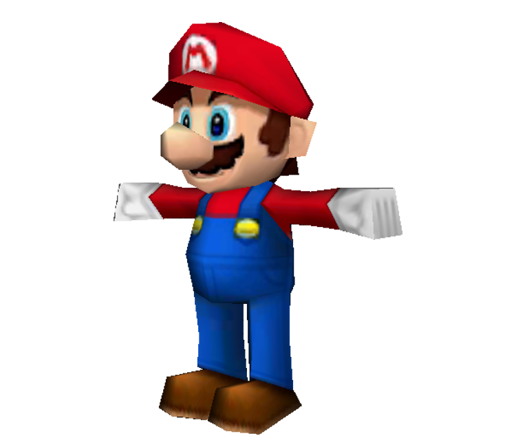 Preview in Browser - Yoshi's New Island