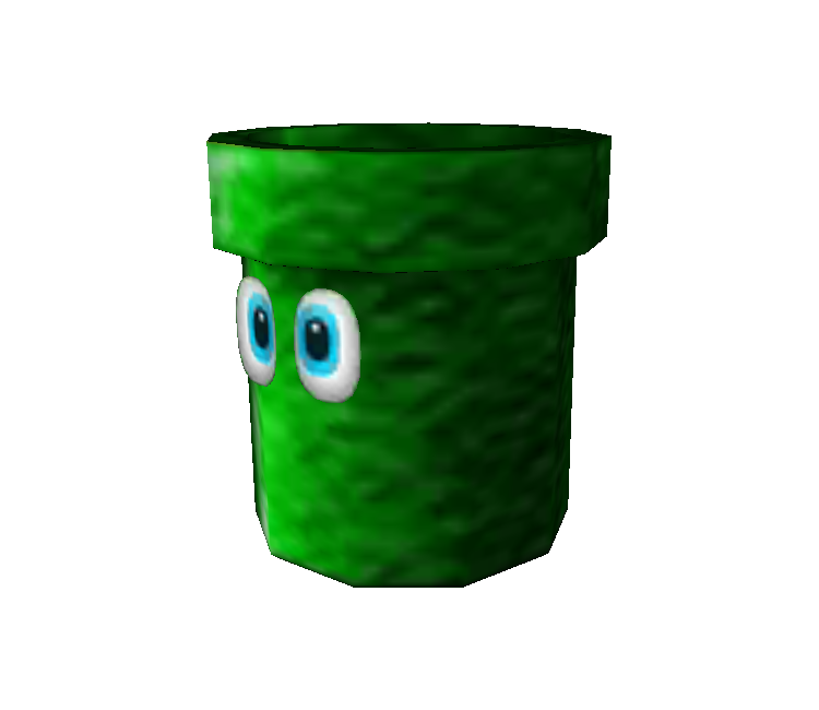 Preview in Browser - Yoshi's New Island