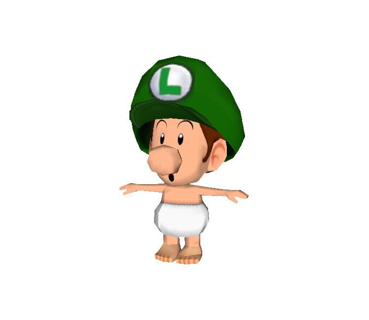 Preview in Browser - Yoshi's New Island