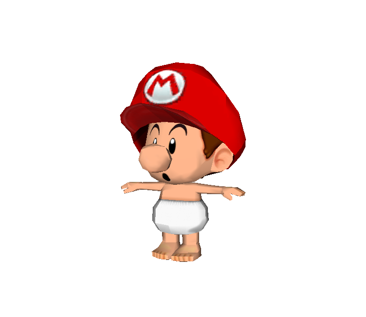Preview in Browser - Yoshi's New Island