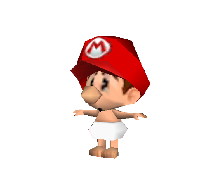 Preview in Browser - Yoshi's New Island