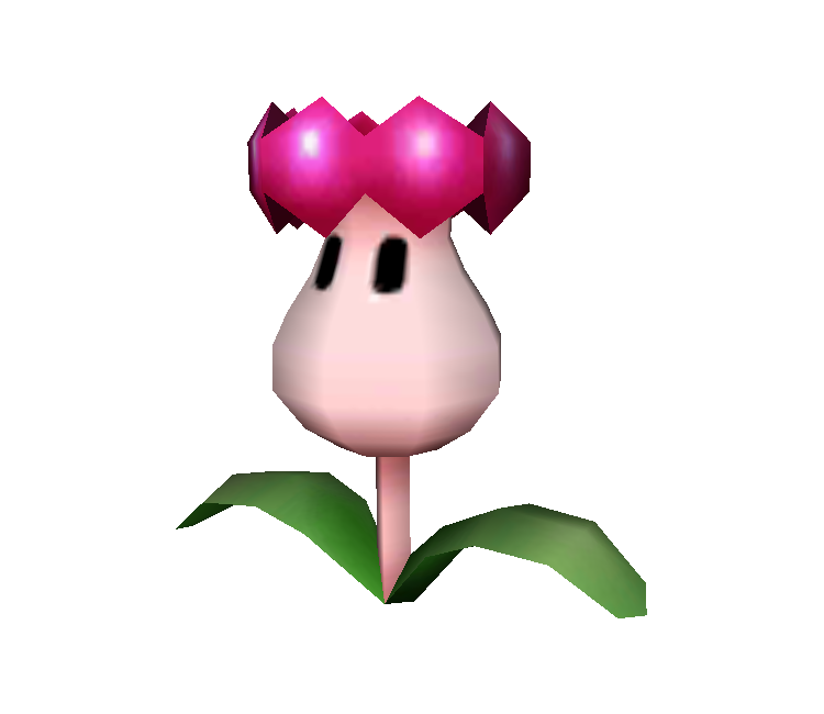 Preview in Browser - Yoshi's New Island