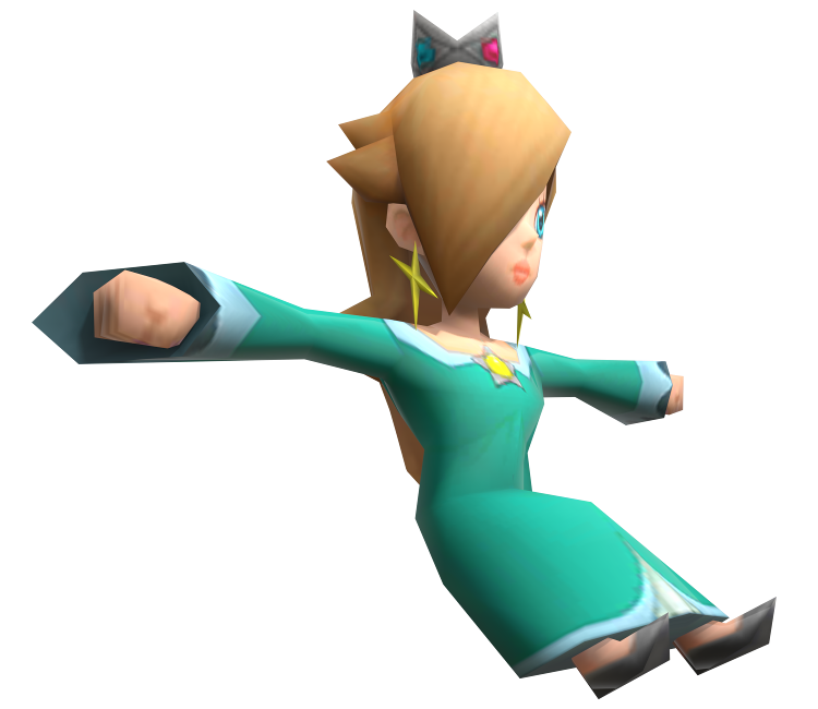Preview in Browser - Mario Kart 7