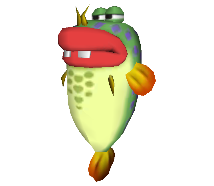 Preview in Browser - Yoshi's New Island