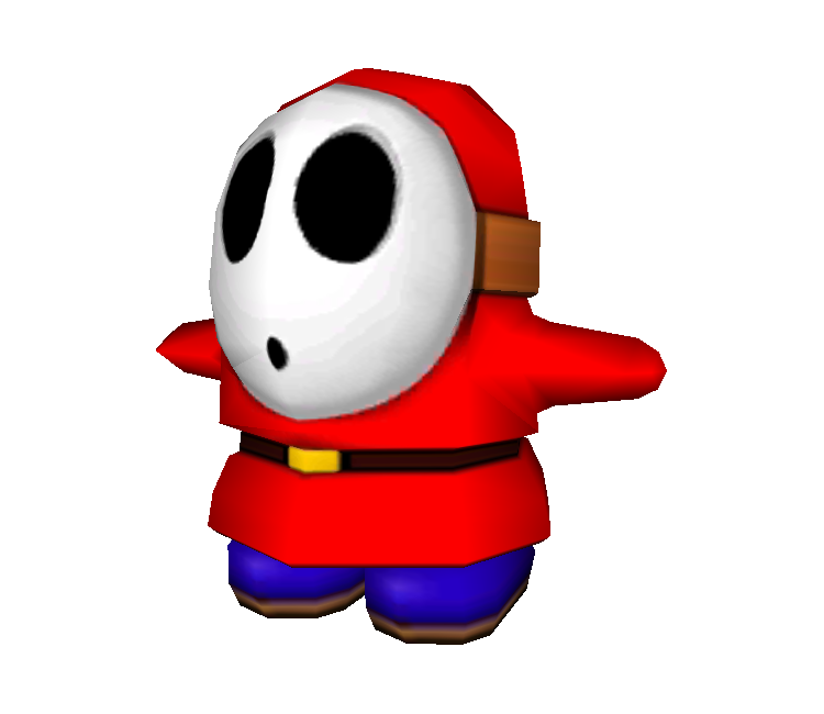 Preview in Browser - Yoshi's New Island