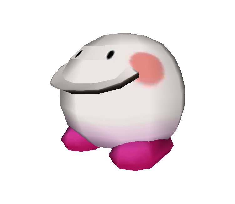 Preview in Browser - Yoshi's New Island