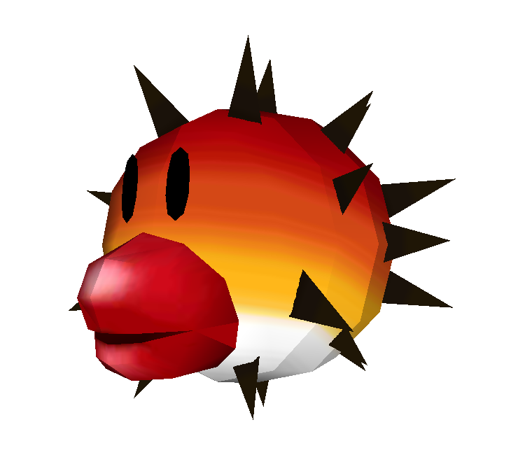 Preview in Browser - Yoshi's New Island