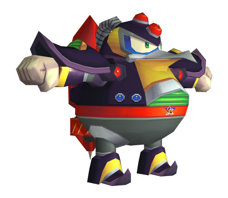 Preview in Browser - Mega Man: Maverick Hunter X