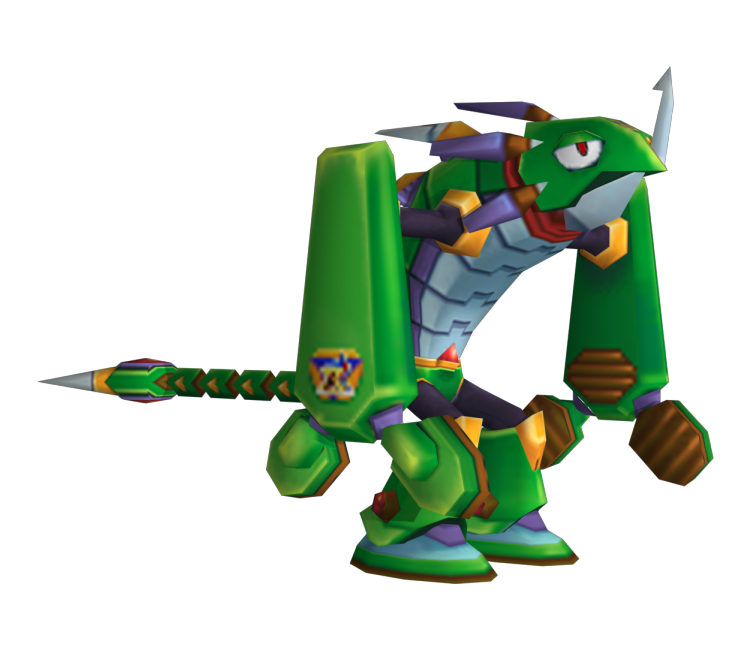 Preview in Browser - Mega Man: Maverick Hunter X
