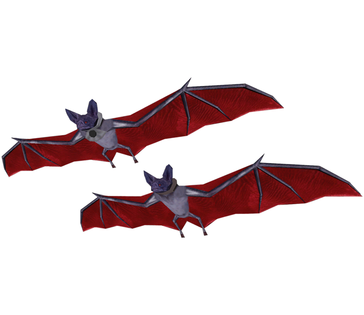 Preview in Browser - Bayonetta