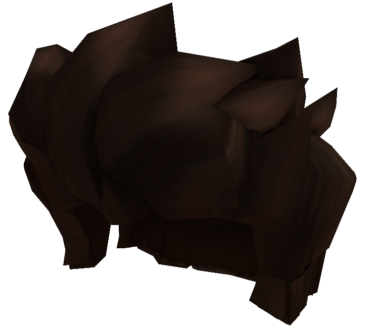 Preview in Browser - Roblox