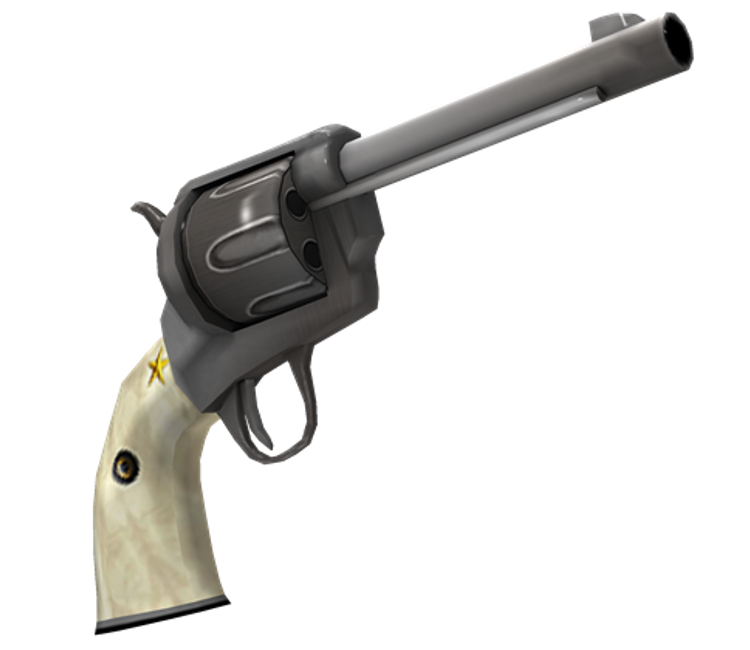 Preview in Browser - Roblox