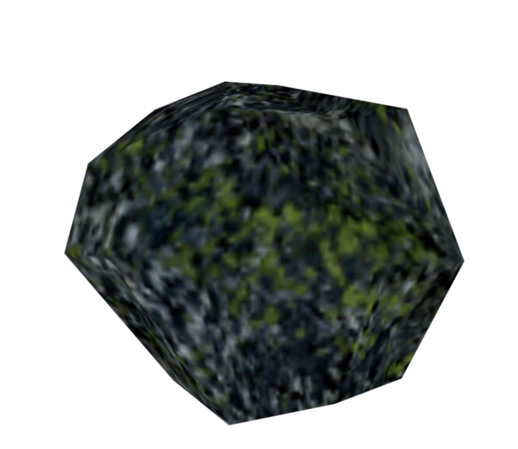 Preview in Browser - Harry Potter & the Philosopher's Stone
