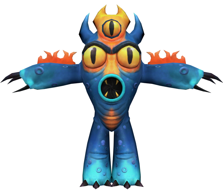 Preview in Browser - Big Hero 6: Bot Fight