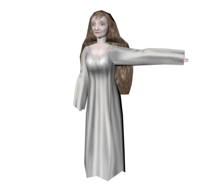 Preview in Browser - Harry Potter & the Philosopher's Stone