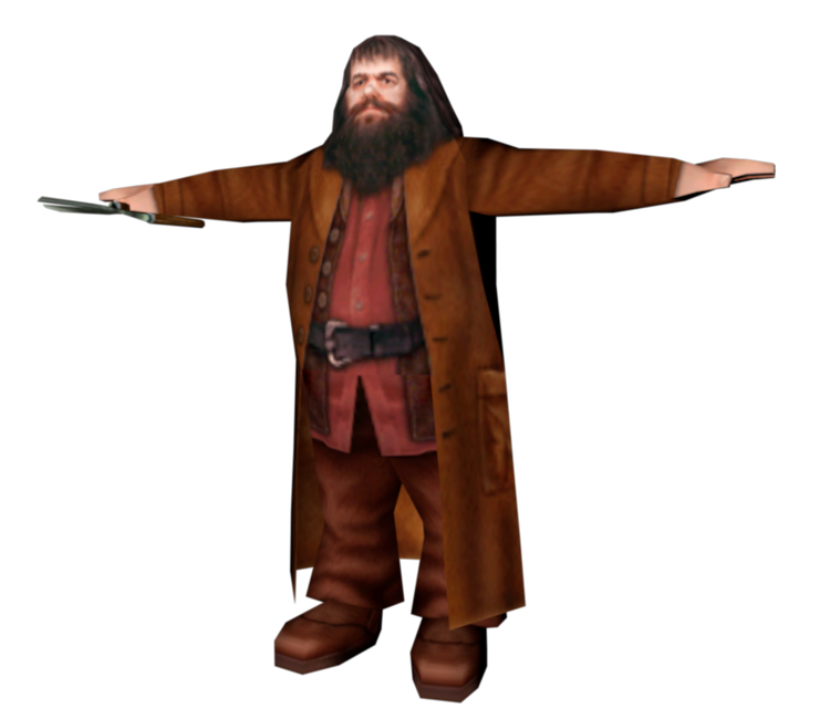 Preview in Browser - Harry Potter & the Philosopher's Stone