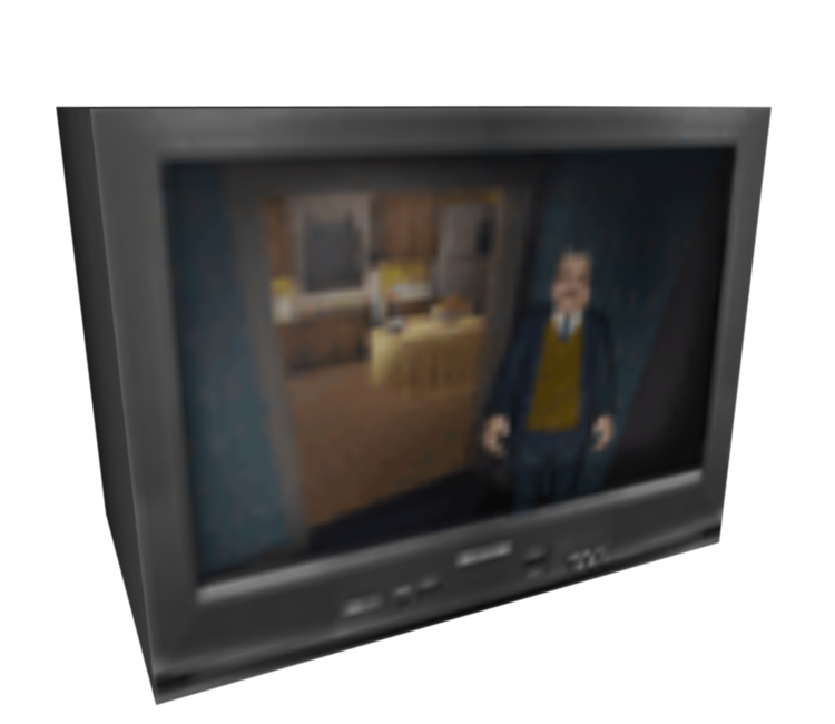 Preview in Browser - Harry Potter & the Philosopher's Stone