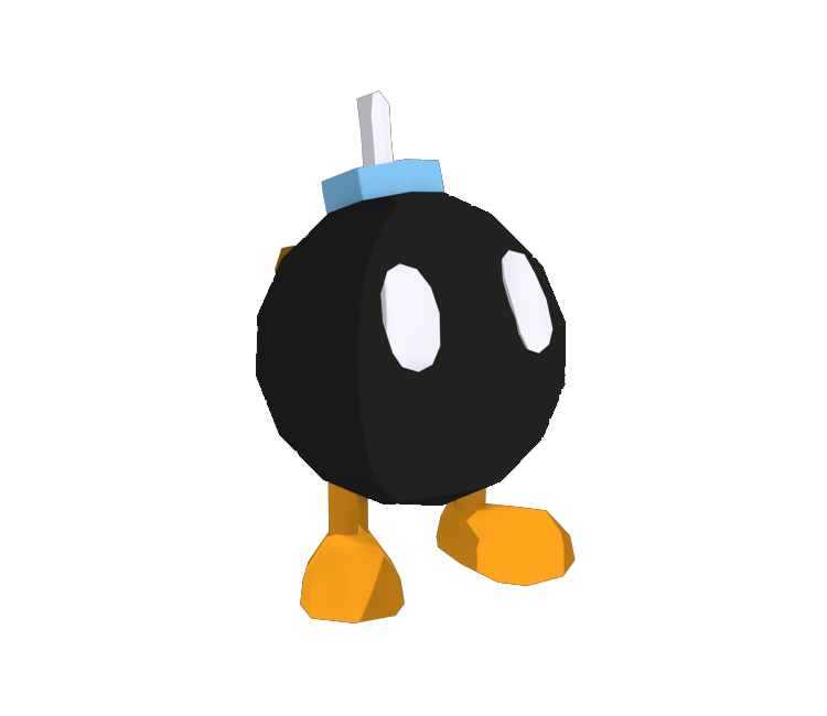 Preview in Browser - Super Mario 3D Land