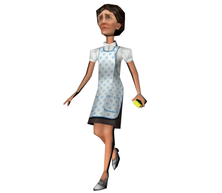 Preview in Browser - Harry Potter & the Philosopher's Stone