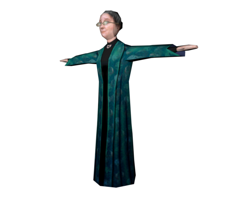 Preview in Browser - Harry Potter & the Philosopher's Stone