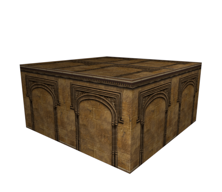 Download ZIP Archive - Harry Potter & the Chamber of Secrets
