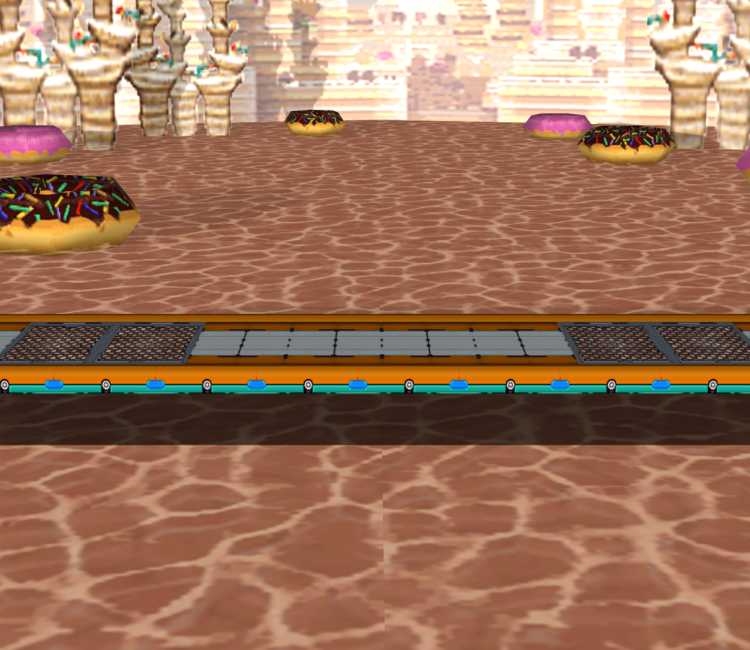Download ZIP Archive - Sonic Colors