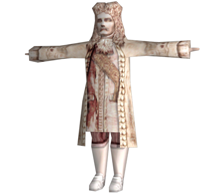 Preview in Browser - Harry Potter & the Philosopher's Stone
