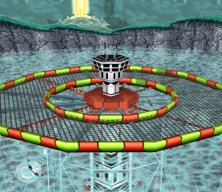Download ZIP Archive - Sonic Colors