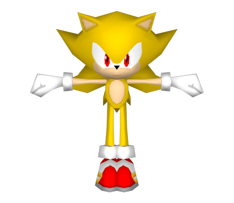 Preview in Browser - Sonic Colors