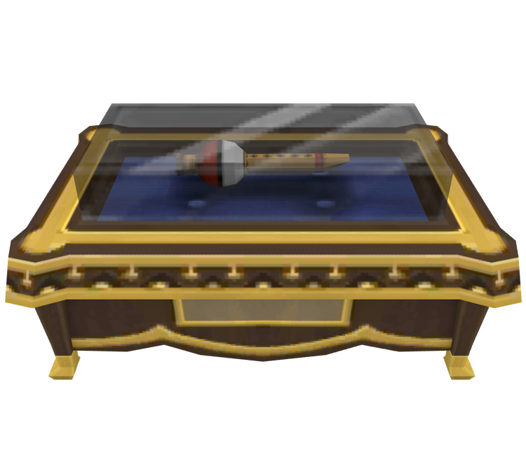 Preview in Browser - Pokémon Omega Ruby / Alpha Sapphire
