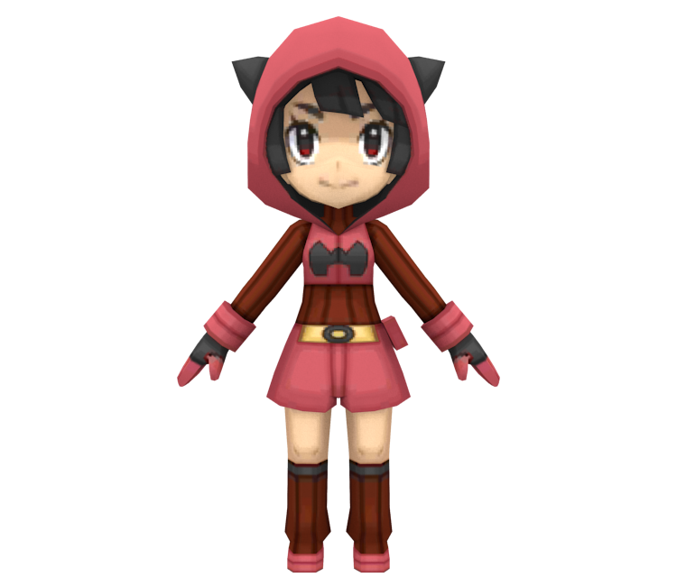 Preview in Browser - Pokémon Omega Ruby / Alpha Sapphire