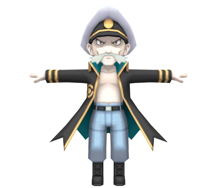 Preview in Browser - Pokémon Omega Ruby / Alpha Sapphire