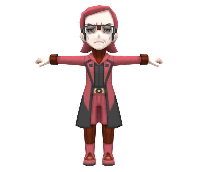 Preview in Browser - Pokémon Omega Ruby / Alpha Sapphire