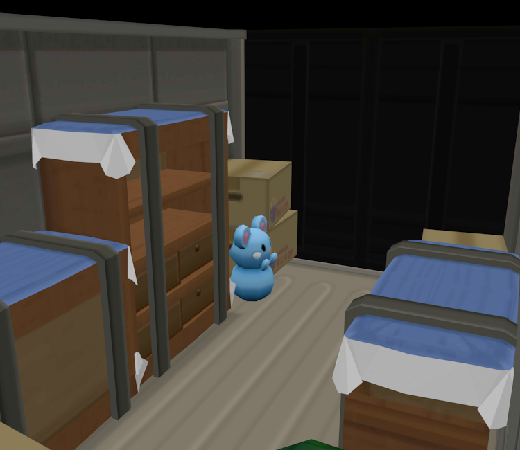 Preview in Browser - Pokémon Omega Ruby / Alpha Sapphire