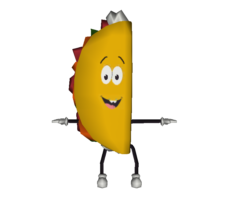 Preview in Browser - Avatar Marketplace