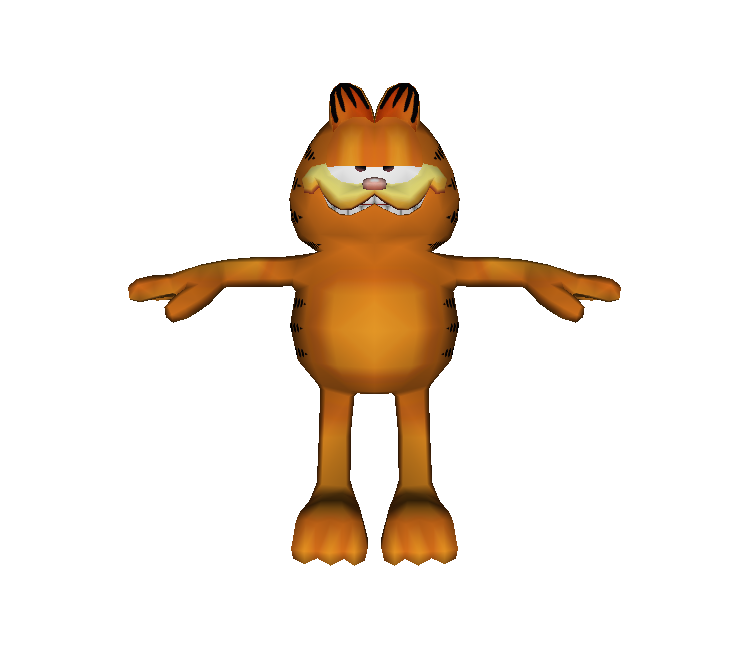 Preview in Browser - Avatar Marketplace