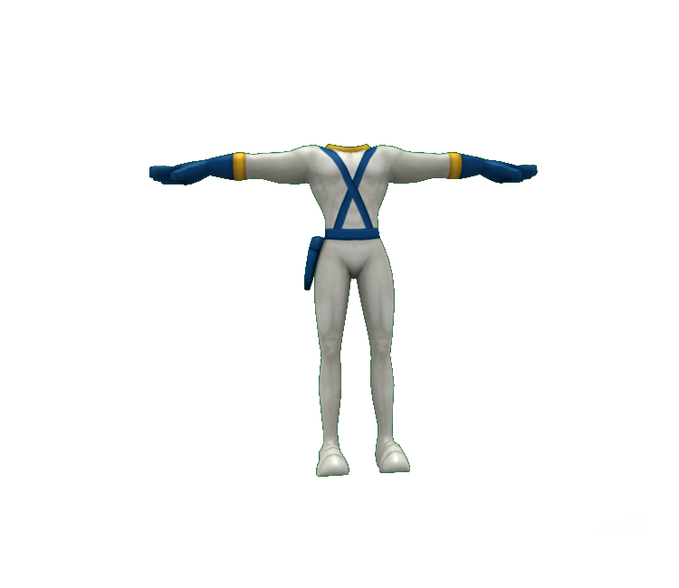 Preview in Browser - Avatar Marketplace