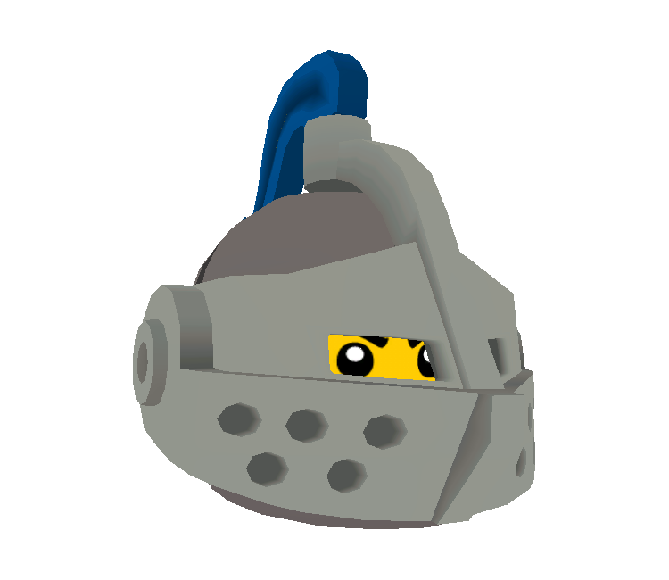 Preview in Browser - Avatar Marketplace