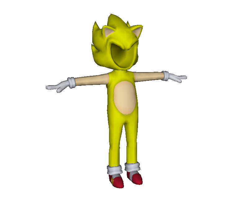Preview in Browser - Avatar Marketplace