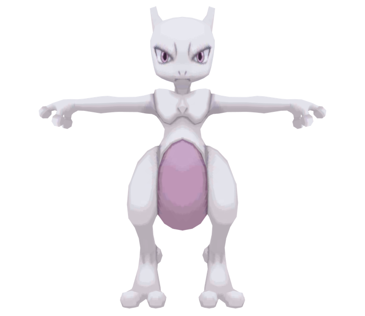 Preview in Browser - Pokémon X / Y