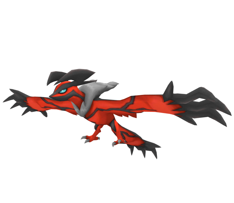 Preview in Browser - Pokémon X / Y
