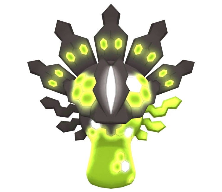 Preview in Browser - Pokémon X / Y
