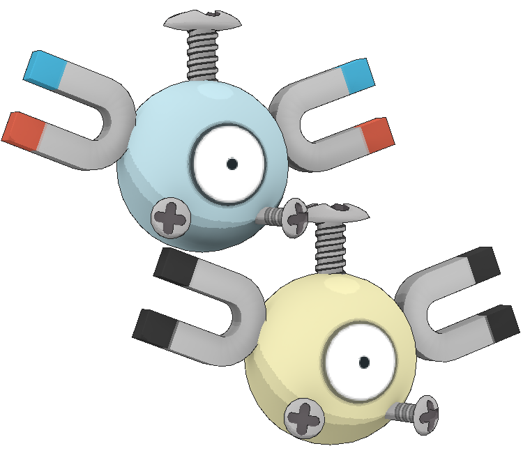 Preview in Browser - Pokémon X / Y
