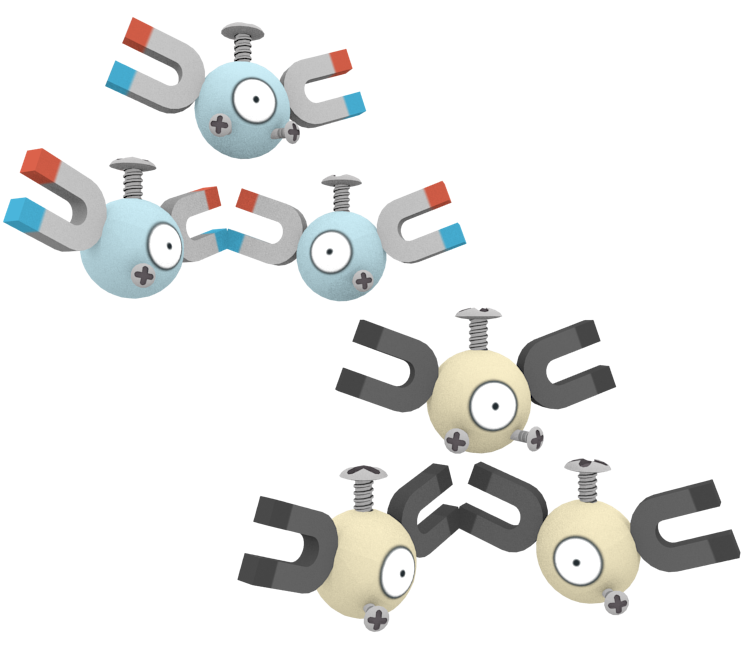 Preview in Browser - Pokémon X / Y