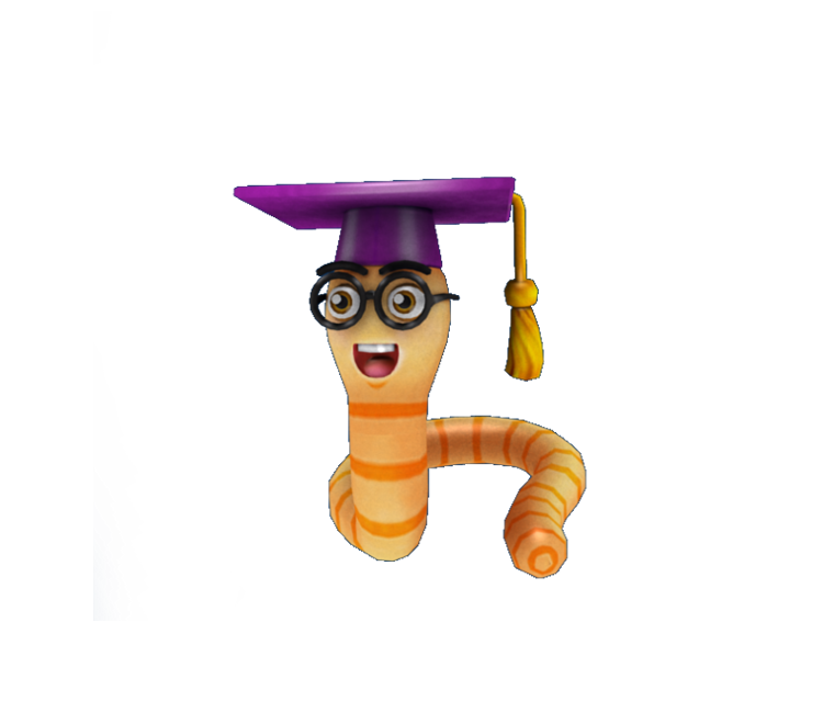 Preview in Browser - Roblox