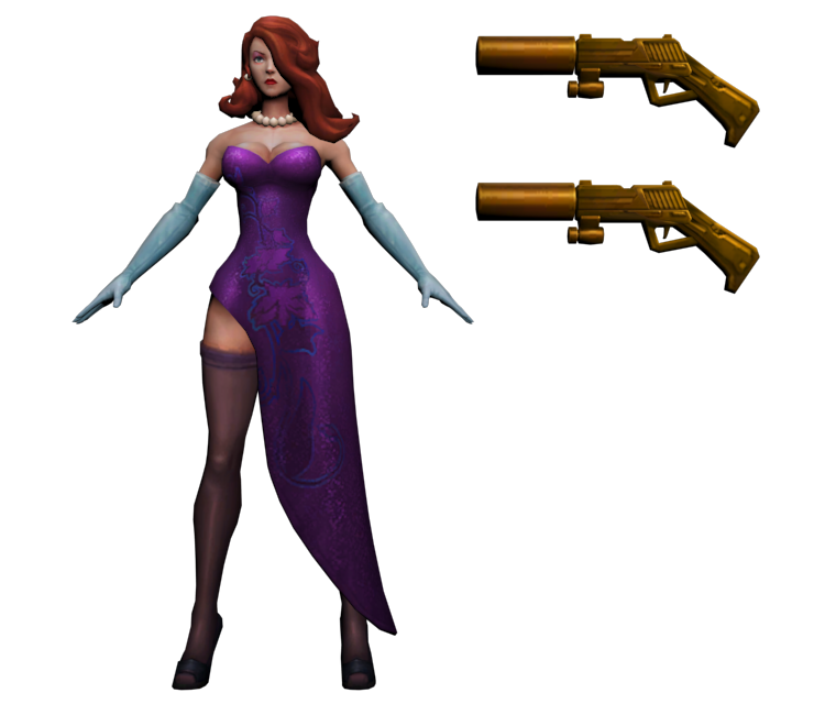 Preview in Browser - League of Legends