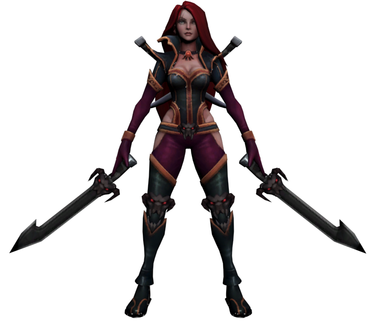 Preview in Browser - League of Legends