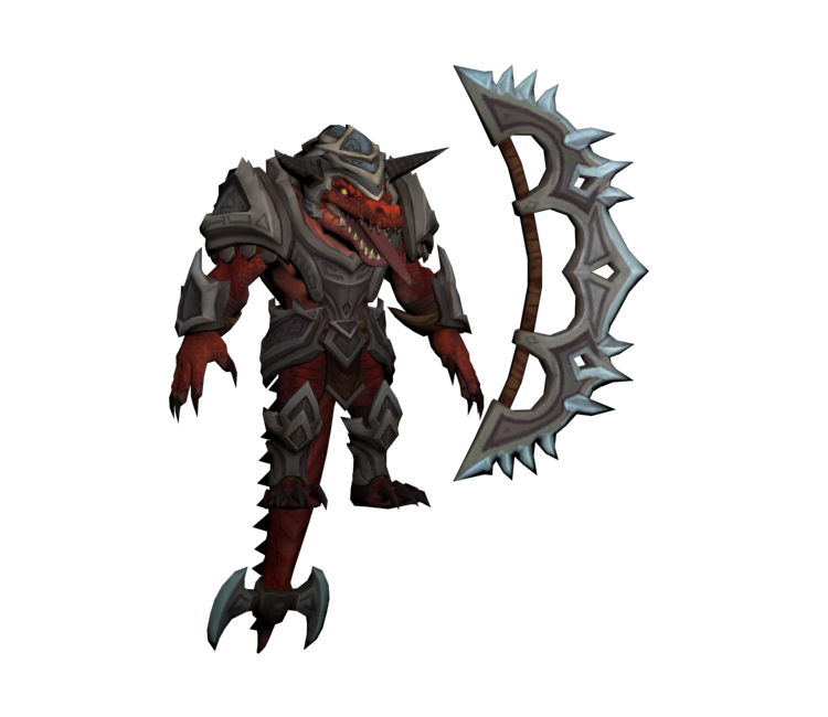 Preview in Browser - League of Legends