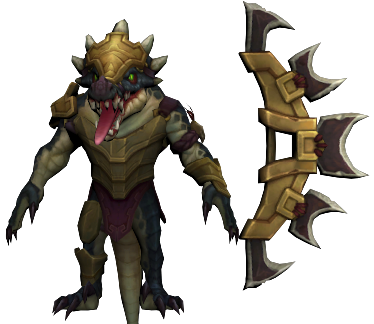 Preview in Browser - League of Legends
